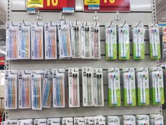 -沃尔玛购物广场(仓山万达店)