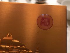 -满满海佛跳墙(千禧店)