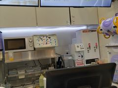 -一只酸奶牛(时代天街A馆店)