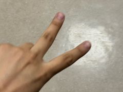 -百汇医疗健康管理与出国体检中心