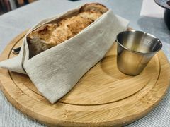 -Bistro181 (大渔湾店)