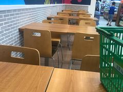 -全家便利店(兴源北路店)