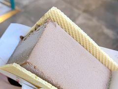 -沃洛格达(万象城n次方店)