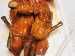 -解家河南菜(金水路店)