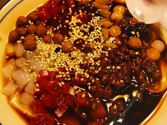 -伟大航路烤鱼(迅驰广场店)