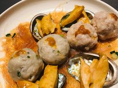 -小炳胜(卓悦中心店)
