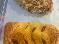 真多核桃-BreadTalk面包新语·烘焙蛋糕(高德置地春广场店)