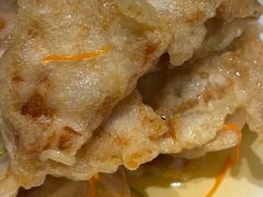 -金掌勺·锅包肉(广渠门店)