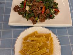 -红豆园(文林街店)