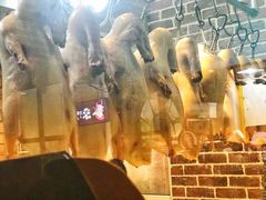 -三人行骨头王火锅(长寿店)