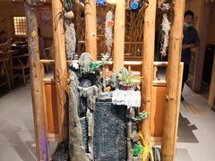 -冰川冷面·延边菜·炭烤串(观前店)