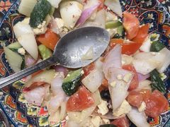 -义乌香格里拉•食尚汇MIX