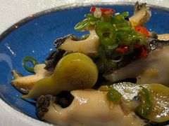 -晟永興烤鸭店(五道口店)