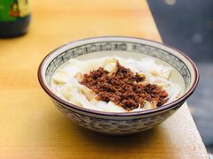 -马王庙刀削面馆(四川省交通学院宿舍店)