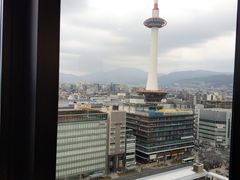 -モリタ屋(JR京都伊势丹店)