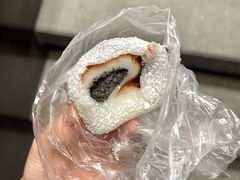 双酿团-沈大成(南京东路店)