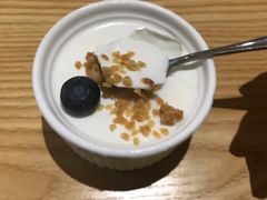 -五月甜品(中山公园店)