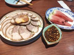 -川人百味(万达店)