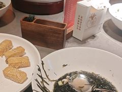 -张家卫·阳江菜·小海鲜(肥婆湾桥店)