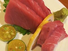 -慢走(甜水园店)