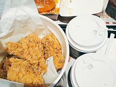 -维利康(江宁义乌店)