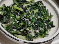 -潇湘码头·鲜湘菜(清河店)