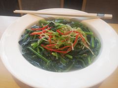 -品泉餐厅·大盆鱼·走地鸡