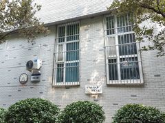 -北京联合大学(北四环校区)