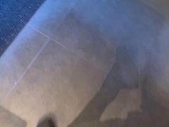 -德川家日本料理(顺义华联店)