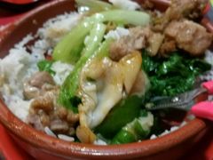 -昇记肠粉王(福华路店)