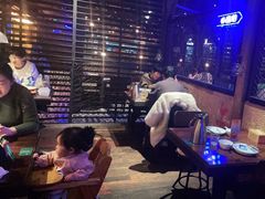 -鲁前海沿儿