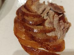 -小大董·烤鸭(王府井apm店)
