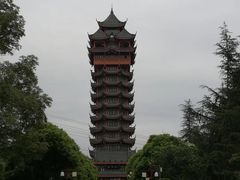 -宝光寺