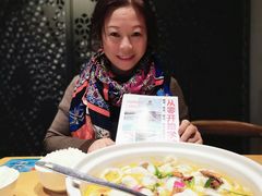 -嘉厨小馆(宜山路店)