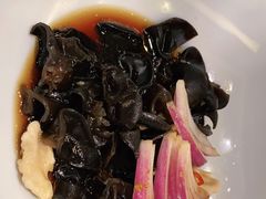 -旺顺阁海鲜广场(亚运村店)