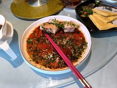 -松雅轩(大源店)