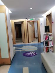 -深圳美莱医疗美容医院