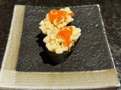 -古田居·特色寿司料理(星之岛旗舰店)