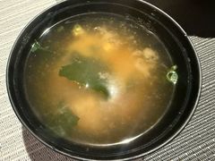 -森味薪火烧•烧鸟居酒屋•日本料理(望京店)