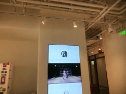 -嘉禾舞社·街舞培训工作室