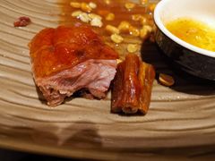 -滋粥楼·顺德菜海鲜茶点(方舟店)