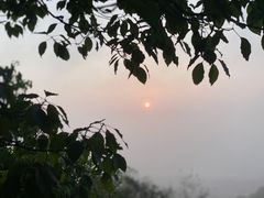 -南京市江宁方山