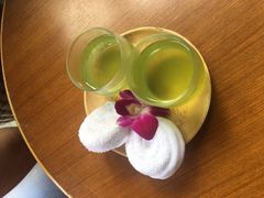 -Let's Relax Spa(Phuket 3rd Street)