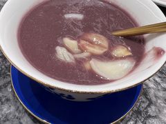 -頂好酒家·经典粤菜(海信广场店)