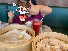 -鼎泰丰(国贸商城店)