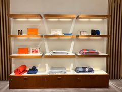 -HERMES(万象城店)