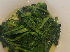 -潇湘府•湘菜领军品牌(望京店)
