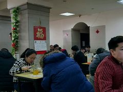 -水仙拉面(水仙街店)