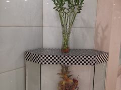 -北京亚奥国际酒店