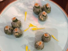 -山外山·林语花园餐厅